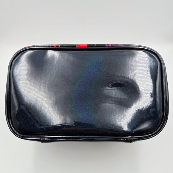 Wet N Wild Disney Villains Makeup Bag Fairest And Fiercest Make Up BNWT Read - Picture 13 of 15